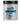 GOT2B BEACH BOY matt paste surfer look 100 ml