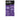 GOT2B POWDER'FUL volumizing styling powder 10 gr