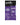GOT2B POWDER'FUL volumizing styling powder 10 gr