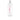 BC COLOR FREEZE shampoo 1000 ml