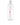 BC COLOR FREEZE shampoo 1000 ml