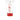BC REPAIR RESCUE sealed ends+ 100 ml
