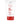 BC REPAIR RESCUE sealed ends+ 100 ml