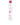 BC COLOR FREEZE silver shampoo 250 ml