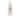 BC CLEAN BALANCE deep cleansing shampoo 1000 ml