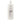 BC CLEAN BALANCE deep cleansing shampoo 1000 ml
