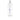 BC FRIZZ AWAY conditioner 1000 ml