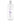 BC FRIZZ AWAY conditioner 1000 ml