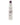 BC CLEAN BALANCE deep cleansing shampoo 250 ml