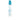 BC MOISTURE KICK hydration balm 150 ml