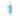 BC HYALURONIC MOISTURE KICK micellar shampoo 1000 ml