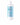 BC HYALURONIC MOISTURE KICK micellar shampoo 1000 ml