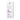 BC FRIZZ AWAY smoothing oil 50 ml