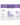 BC FRIZZ AWAY treatment 500 ml