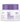 BC FRIZZ AWAY treatment 200 ml