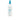 BC MOISTURE KICK spray conditioner 400 ml