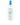 BC MOISTURE KICK spray conditioner 400 ml