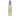 BC CLEAN BALANCE anti-pollution water 150 ml
