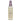 BC CLEAN BALANCE anti-pollution water 150 ml