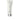 BC SCALP GENESIS purifying shampoo 200 ml