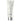BC SCALP GENESIS purifying shampoo 200 ml
