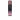 BC FIBRE FORCE fortifying primer spray 200 ml