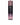 BC FIBRE FORCE fortifying primer spray 200 ml