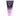 BC FIBRE FORCE fortifying sealer 150 ml