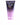 BC FIBRE FORCE fortifying sealer 150 ml