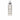 BC SCALP GENESIS soothing serum #dry&sensitive scalps 100 ml