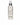 BC SCALP GENESIS soothing serum #dry&sensitive scalps 100 ml