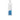 NATURAL STYLING GLAMOUR neutralizer 1000 ml
