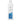 NATURAL STYLING GLAMOUR neutralizer 1000 ml