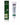 ESSENSITY ammonia-free permanent color #7-00