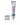 ESSENSITY ammonia-free permanent color #4-88