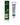 ESSENSITY ammonia-free permanent color #8-77