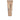 BLONDME blonde wonders restoring balm 75 ml