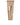 BLONDME blonde wonders restoring balm 75 ml