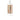 BLONDME all blondes rich conditioner 1000 ml
