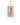 BLONDME all blondes rich conditioner 1000 ml