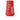 OSIS DUST IT mattifying powder 10 gr