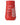 OSIS DUST IT mattifying powder 10 gr