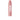 OSIS+ volume up [2] spray 300 ml