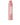 OSIS+ volume up [2] spray 300 ml