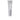 OSIS+ BOUNTY BALM rich curl cream 150 ml