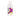 GOODBYE YELLOW neutralizing wash 300 ml