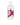 GOODBYE YELLOW neutralizing wash 300 ml