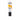 GLISS ULTIMATE REPAIR split ends repairer 50 ml