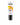 GLISS ULTIMATE REPAIR split ends repairer 50 ml