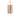 BLONDME all blondes light shampoo 1000 ml